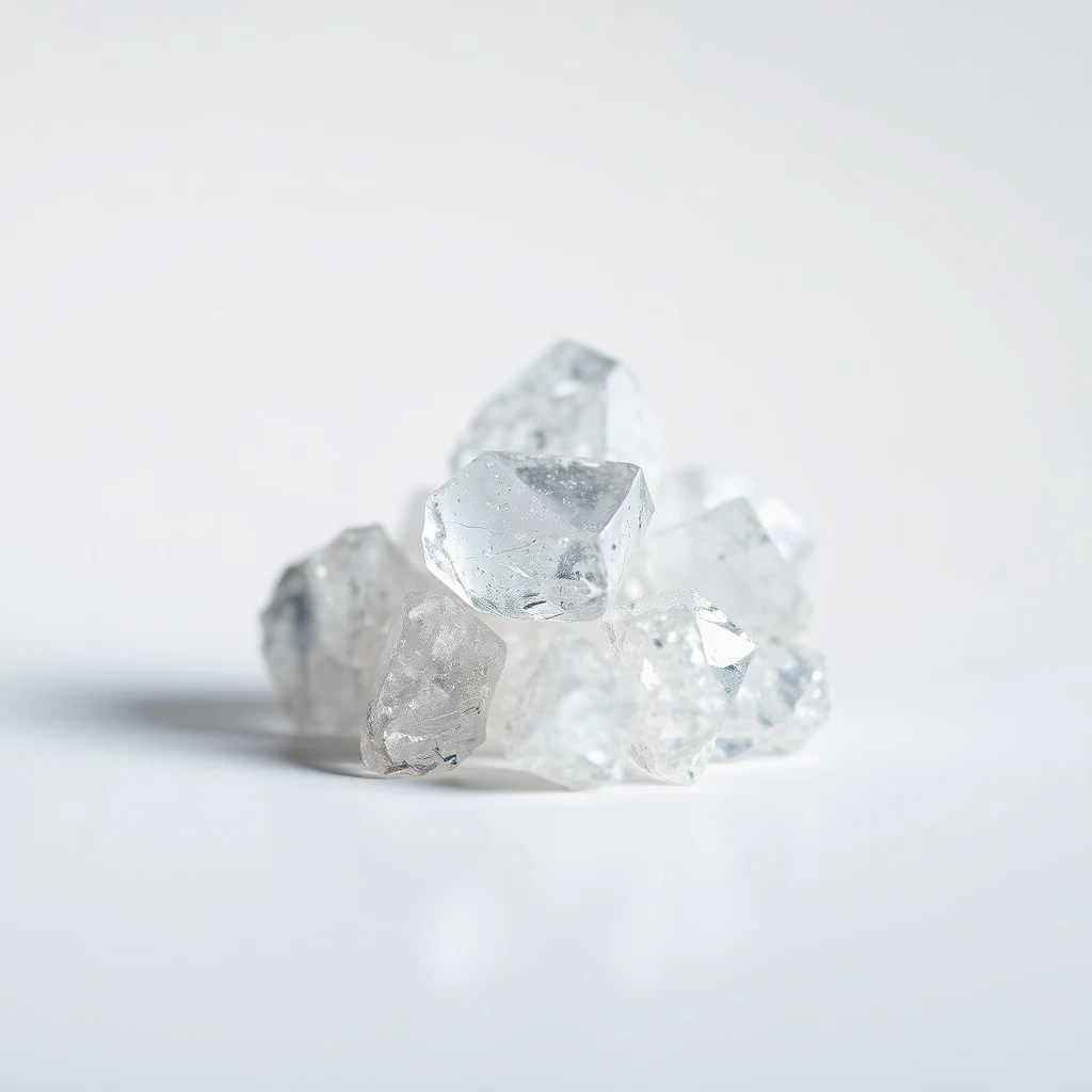 Chromium
